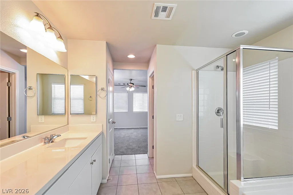 5726 Artesia Fountain, North Las Vegas, NV 89031