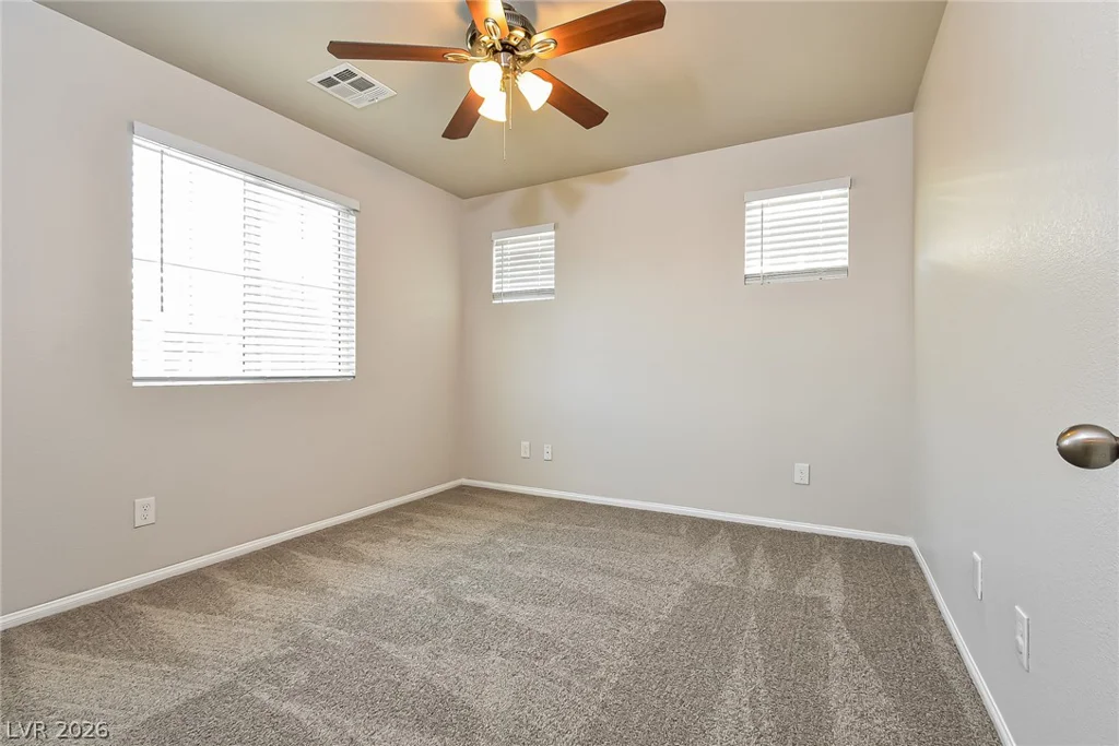 5726 Artesia Fountain, North Las Vegas, NV 89031