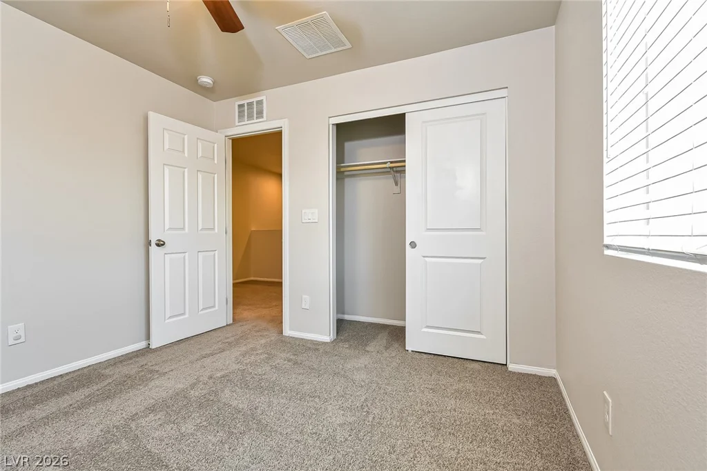 5726 Artesia Fountain, North Las Vegas, NV 89031