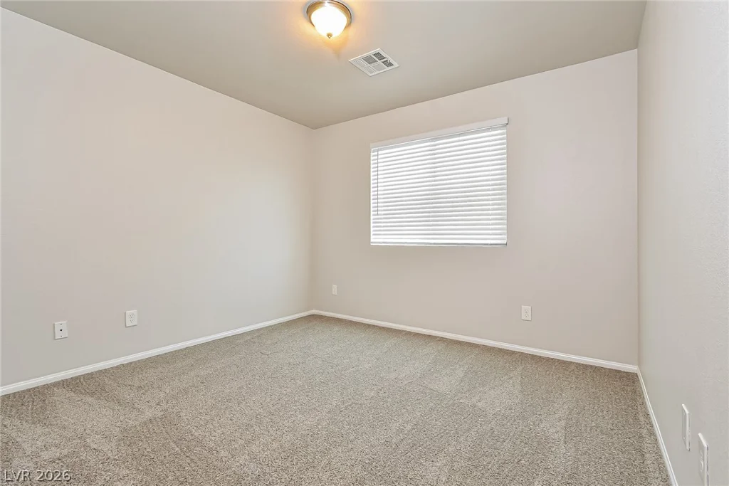 5726 Artesia Fountain, North Las Vegas, NV 89031