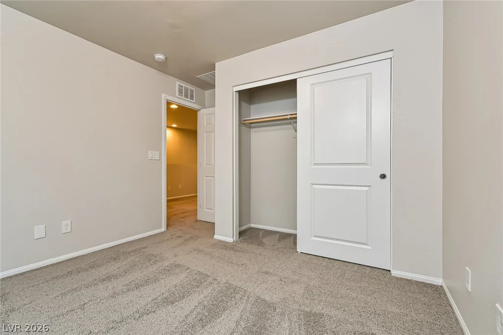 5726 Artesia Fountain, North Las Vegas, NV 89031