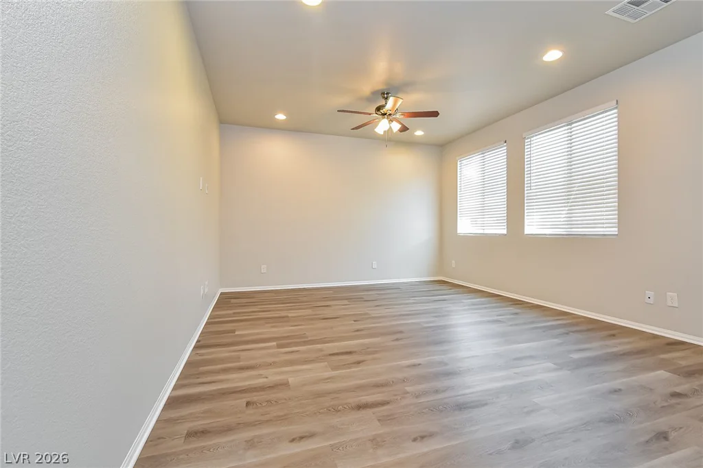 5726 Artesia Fountain, North Las Vegas, NV 89031