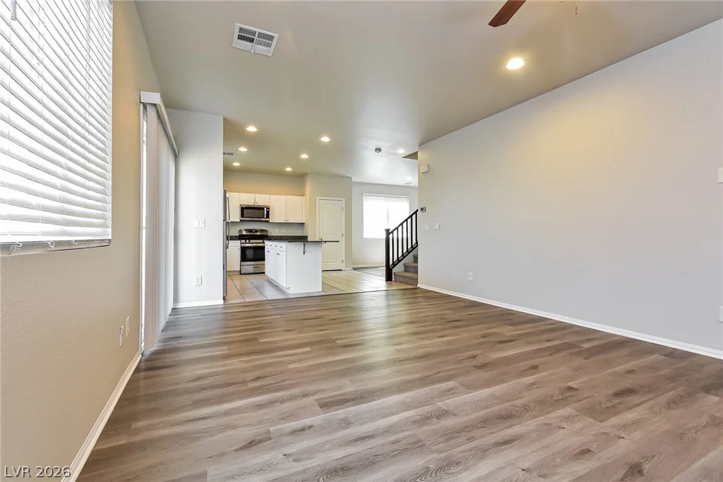 5726 Artesia Fountain, North Las Vegas, NV 89031