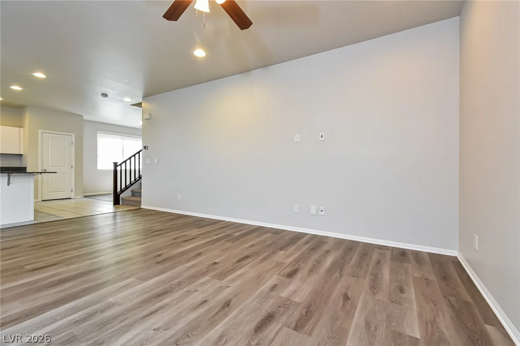 5726 Artesia Fountain, North Las Vegas, NV 89031