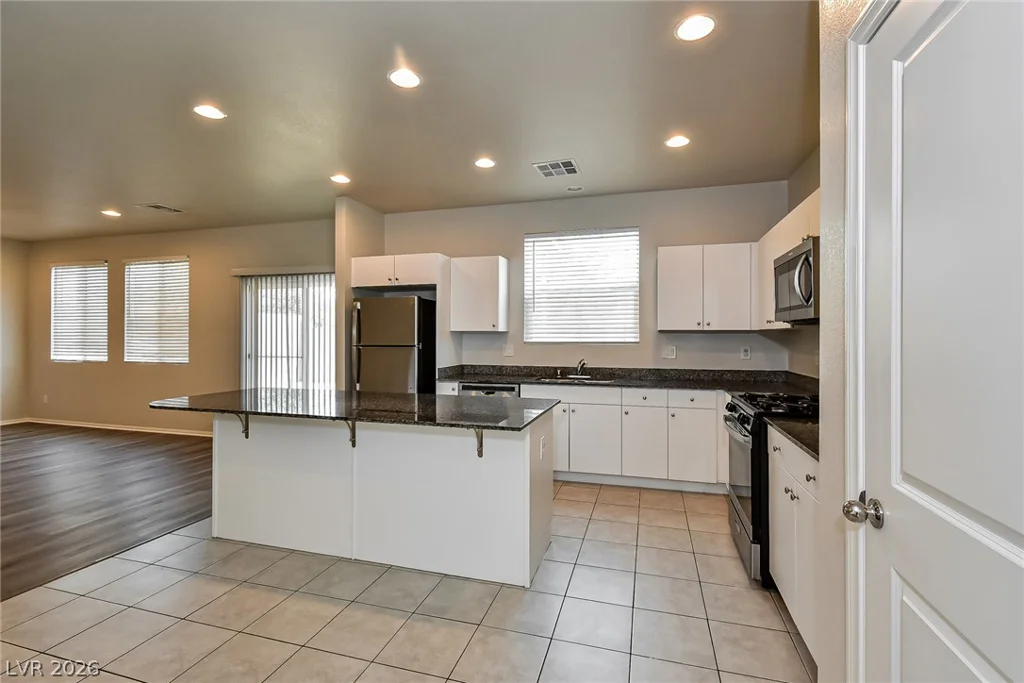 5726 Artesia Fountain, North Las Vegas, NV 89031