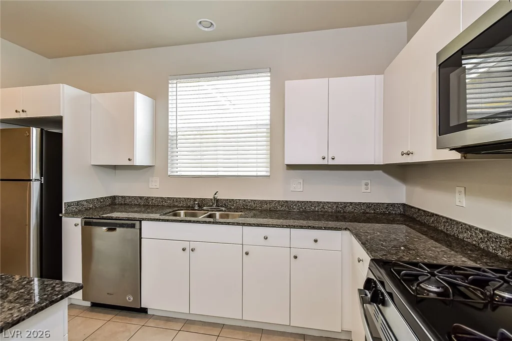 5726 Artesia Fountain, North Las Vegas, NV 89031