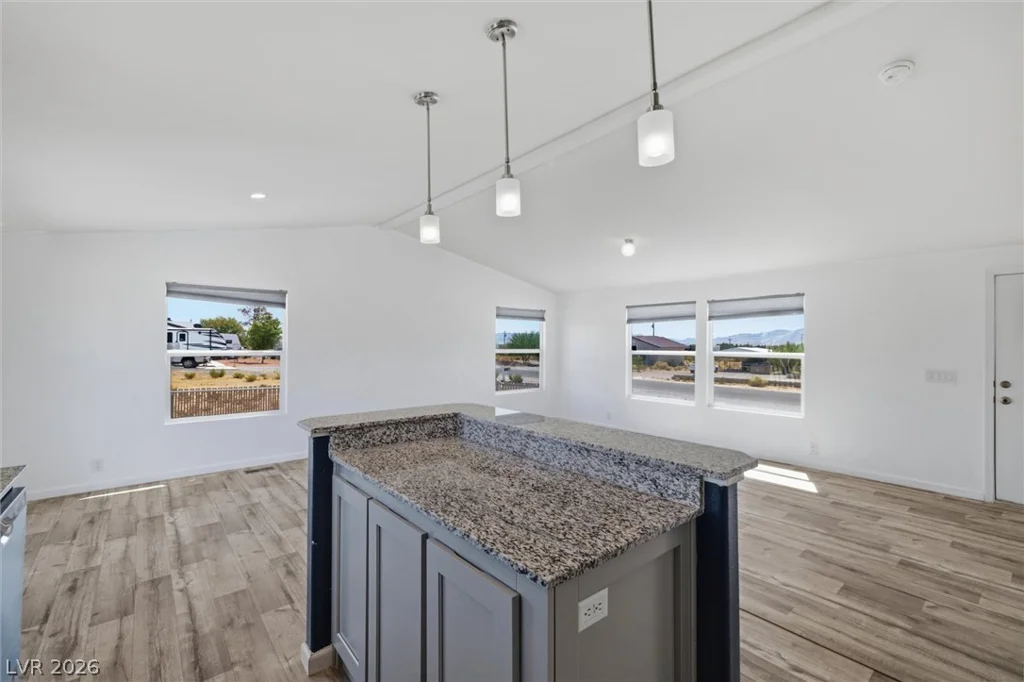 5361 Genoa, Pahrump, NV 89060