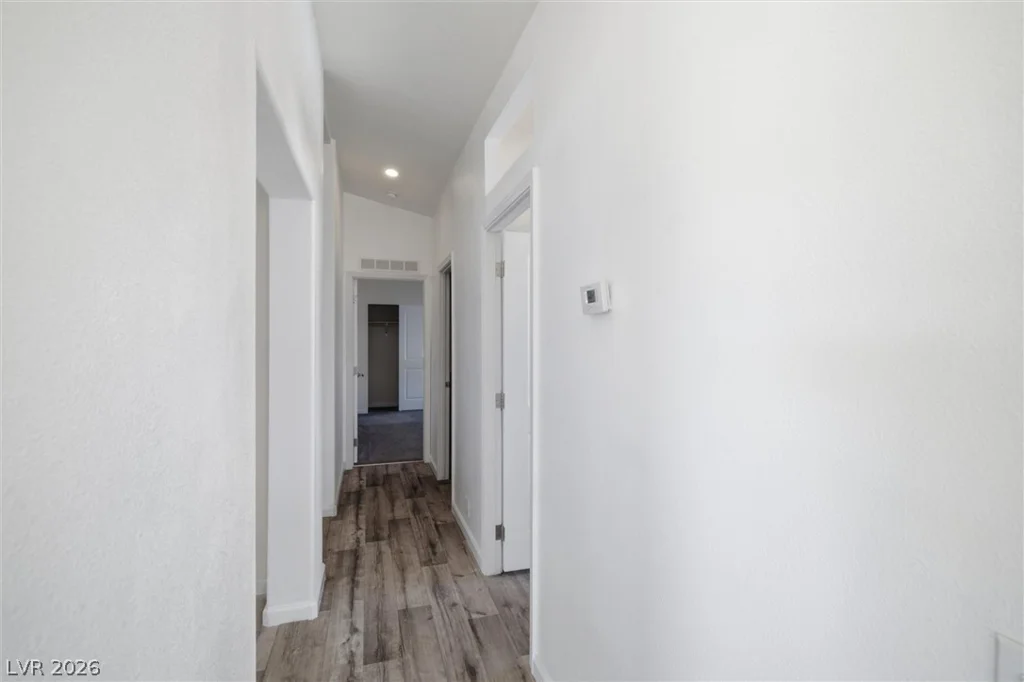 5361 Genoa, Pahrump, NV 89060