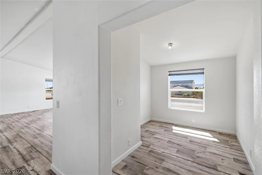 5361 Genoa, Pahrump, NV 89060