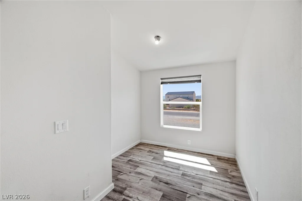 5361 Genoa, Pahrump, NV 89060