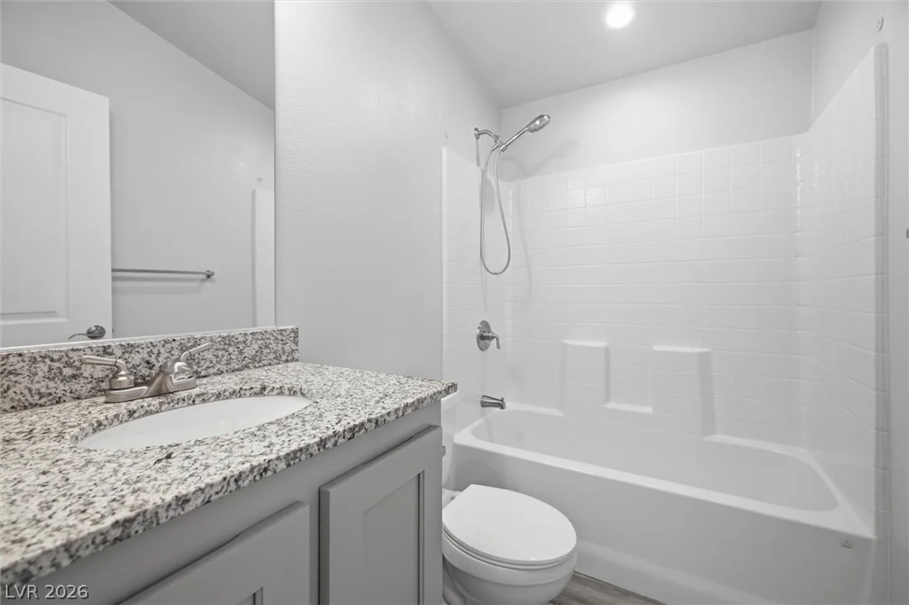 5361 Genoa, Pahrump, NV 89060