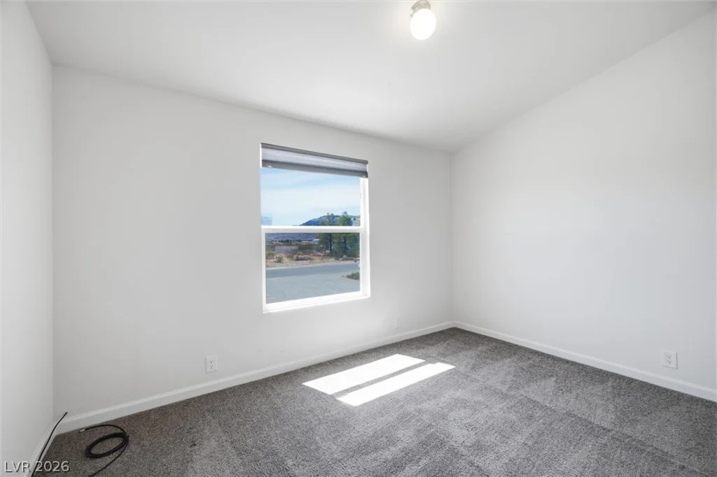 5361 Genoa, Pahrump, NV 89060