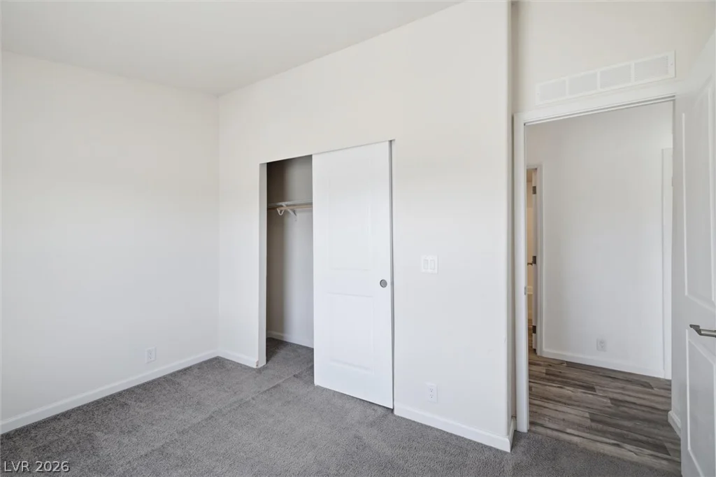 5361 Genoa, Pahrump, NV 89060