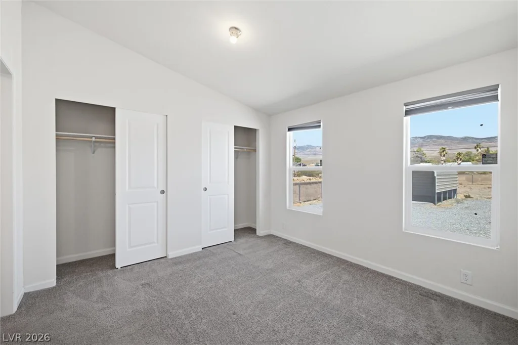 5361 Genoa, Pahrump, NV 89060