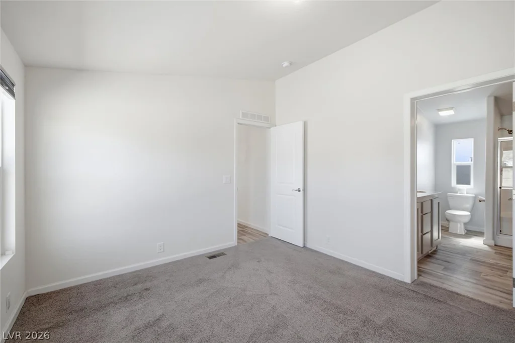 5361 Genoa, Pahrump, NV 89060