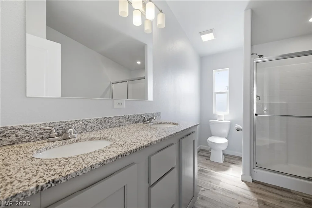 5361 Genoa, Pahrump, NV 89060