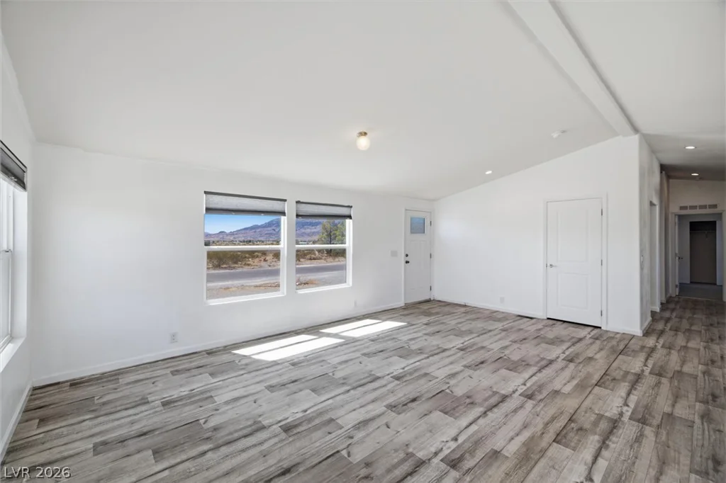 5361 Genoa, Pahrump, NV 89060
