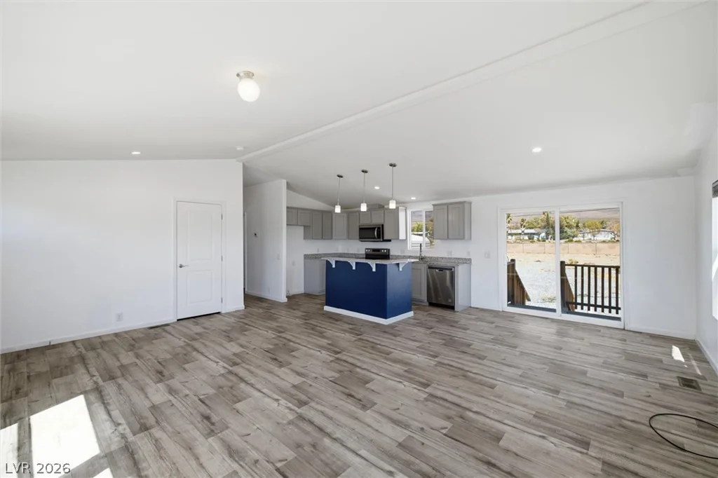 5361 Genoa, Pahrump, NV 89060