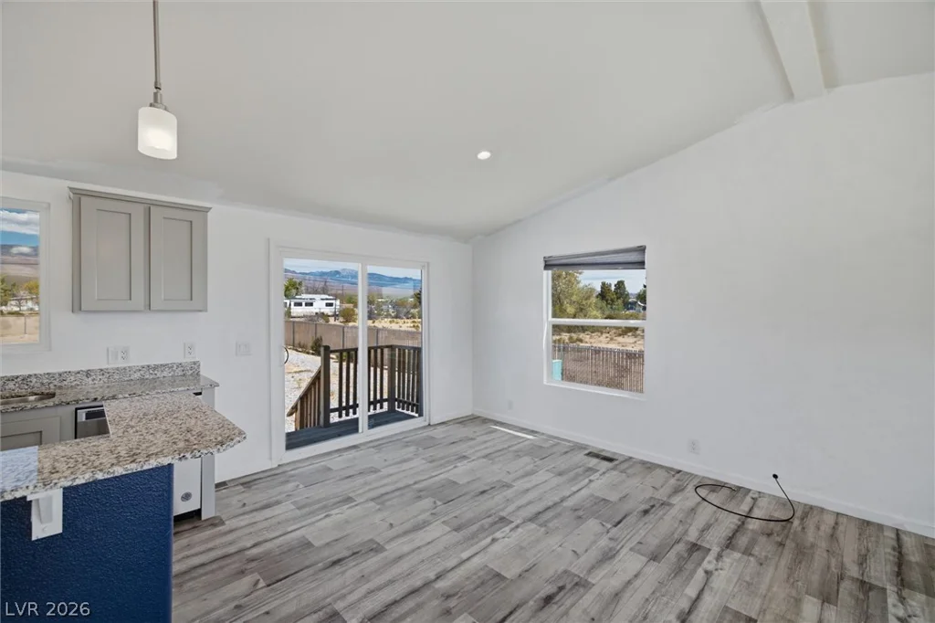 5361 Genoa, Pahrump, NV 89060