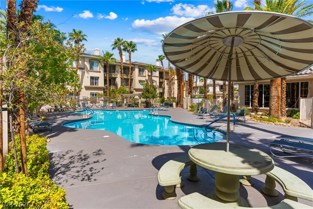 7163 Durango, Las Vegas, NV 89113