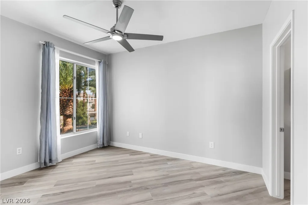 7163 Durango, Las Vegas, NV 89113