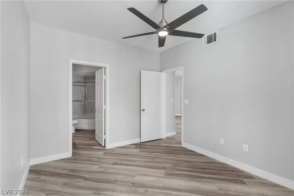7163 Durango, Las Vegas, NV 89113