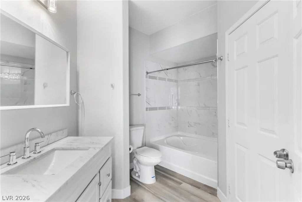 7163 Durango, Las Vegas, NV 89113