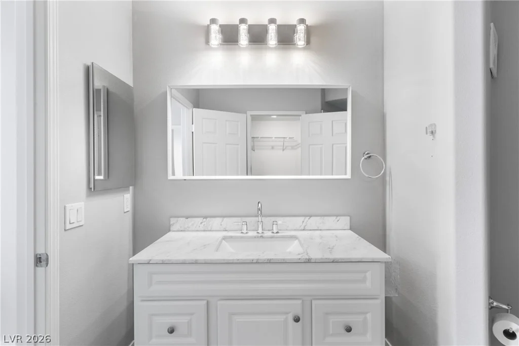 7163 Durango, Las Vegas, NV 89113