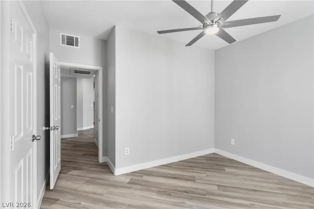 7163 Durango, Las Vegas, NV 89113