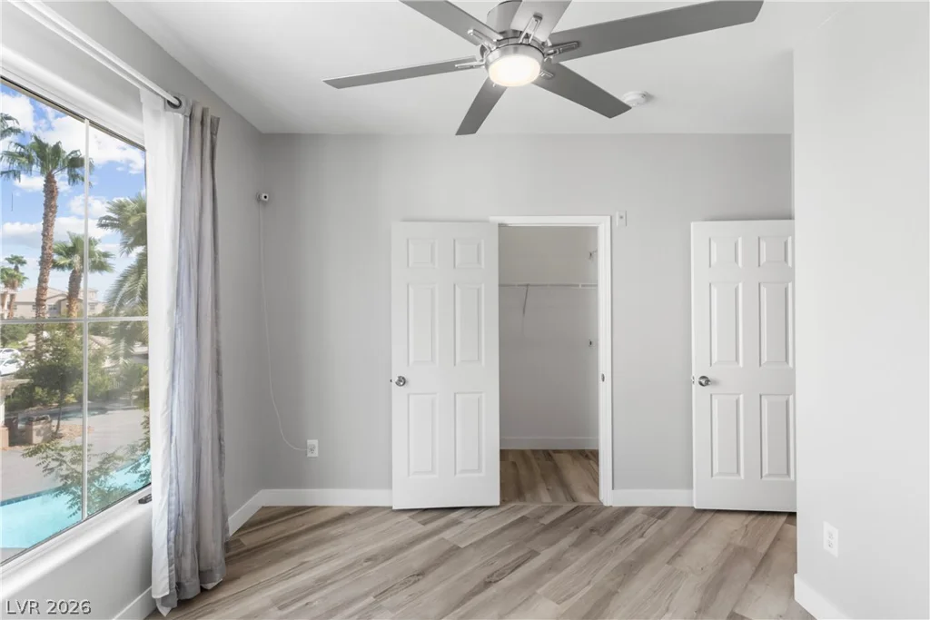 7163 Durango, Las Vegas, NV 89113