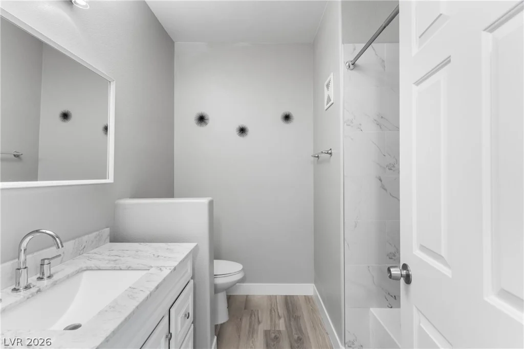 7163 Durango, Las Vegas, NV 89113