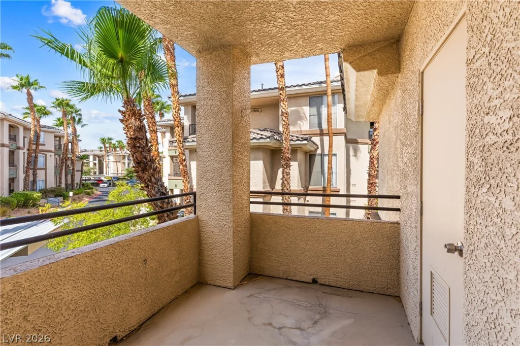 7163 Durango, Las Vegas, NV 89113