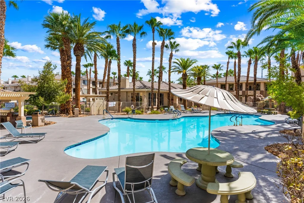 7163 Durango, Las Vegas, NV 89113