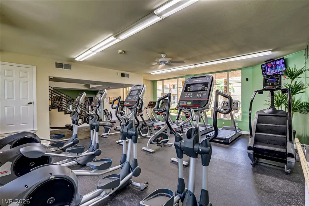 7163 Durango, Las Vegas, NV 89113