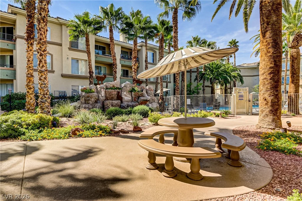 7163 Durango, Las Vegas, NV 89113