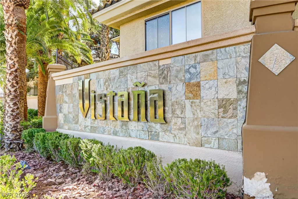 7163 Durango, Las Vegas, NV 89113