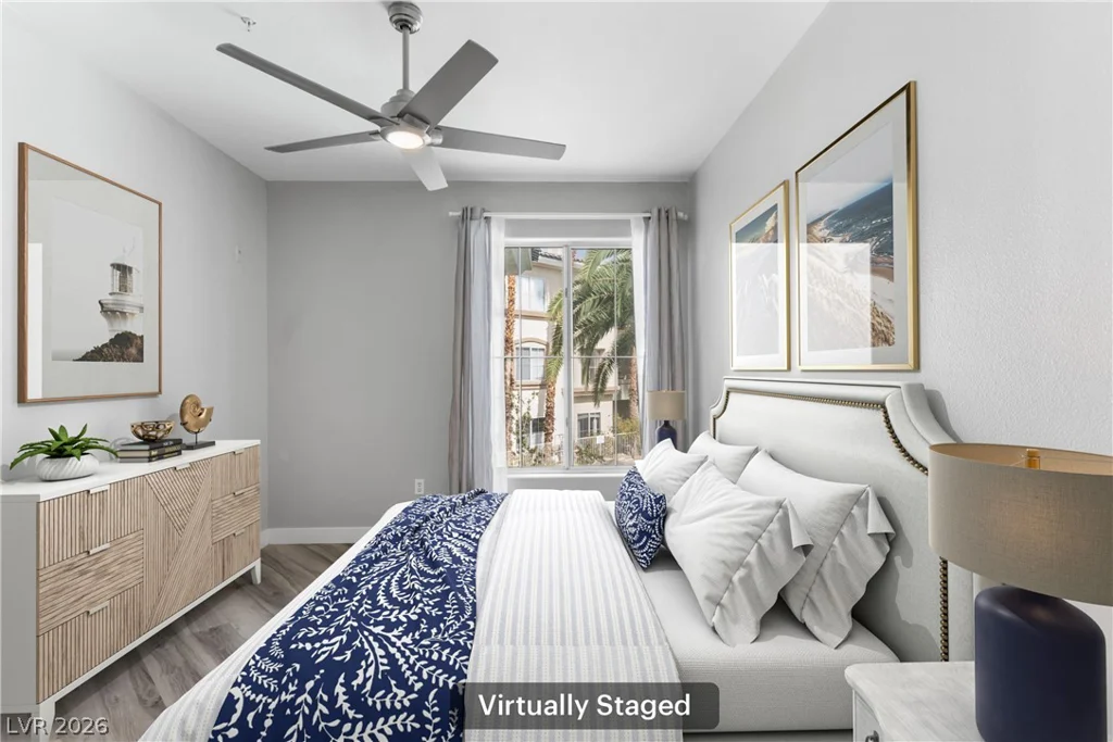 7163 Durango, Las Vegas, NV 89113