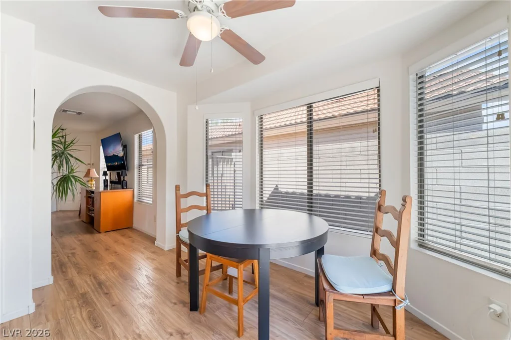 6866 Broadacres Ranch, Las Vegas, NV 89148