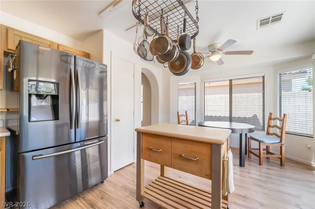 6866 Broadacres Ranch, Las Vegas, NV 89148