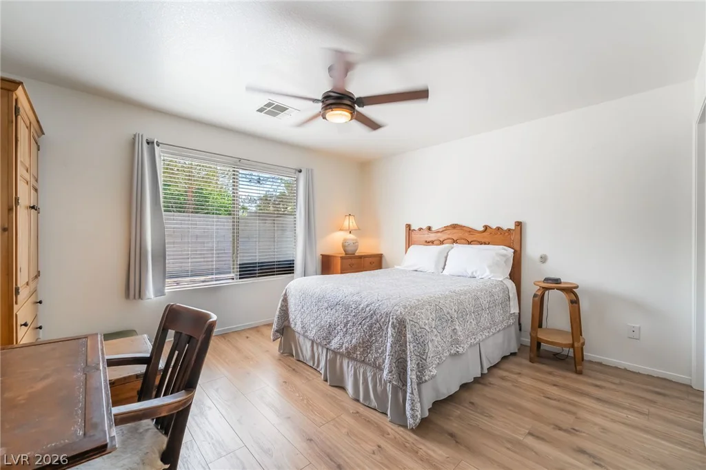 6866 Broadacres Ranch, Las Vegas, NV 89148