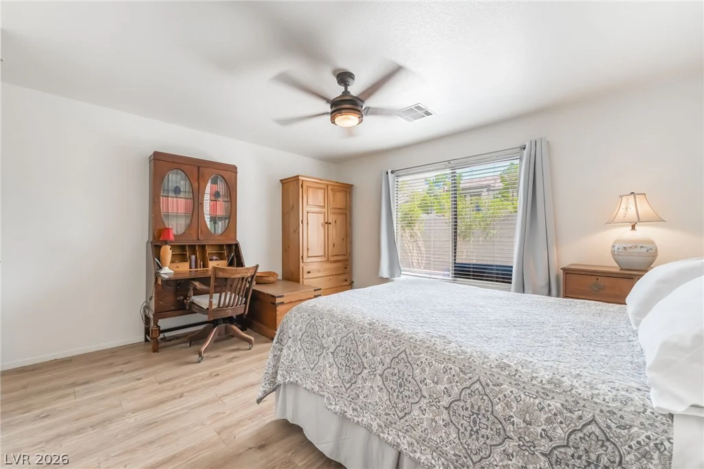 6866 Broadacres Ranch, Las Vegas, NV 89148