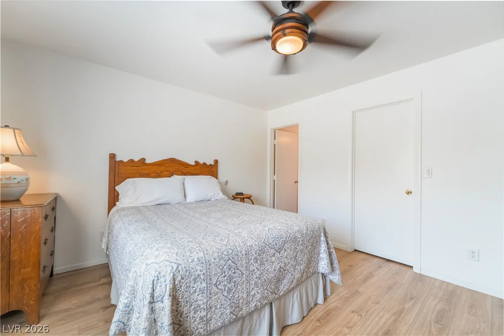 6866 Broadacres Ranch, Las Vegas, NV 89148