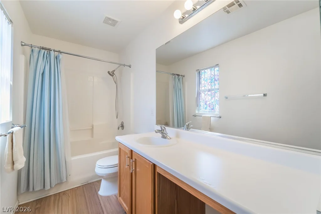 6866 Broadacres Ranch, Las Vegas, NV 89148