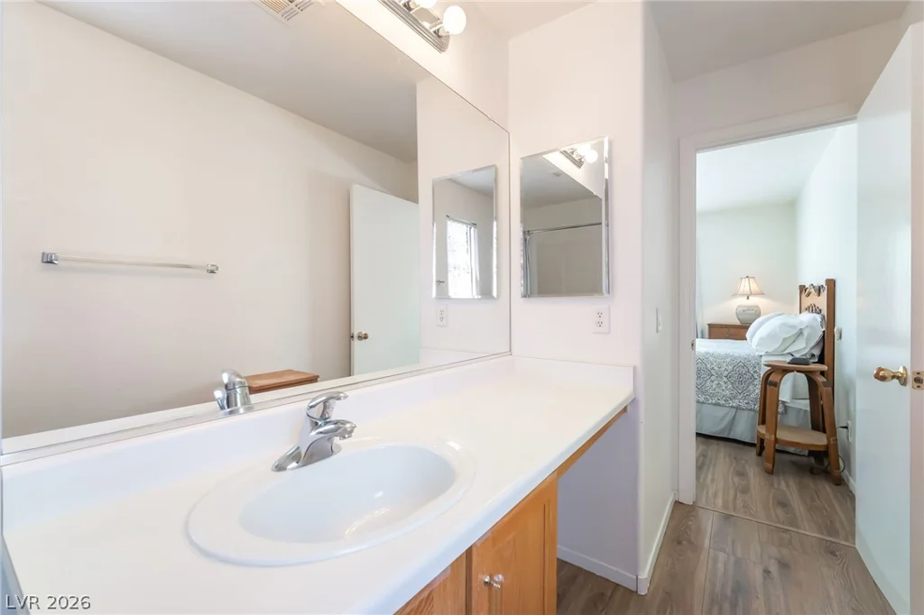 6866 Broadacres Ranch, Las Vegas, NV 89148