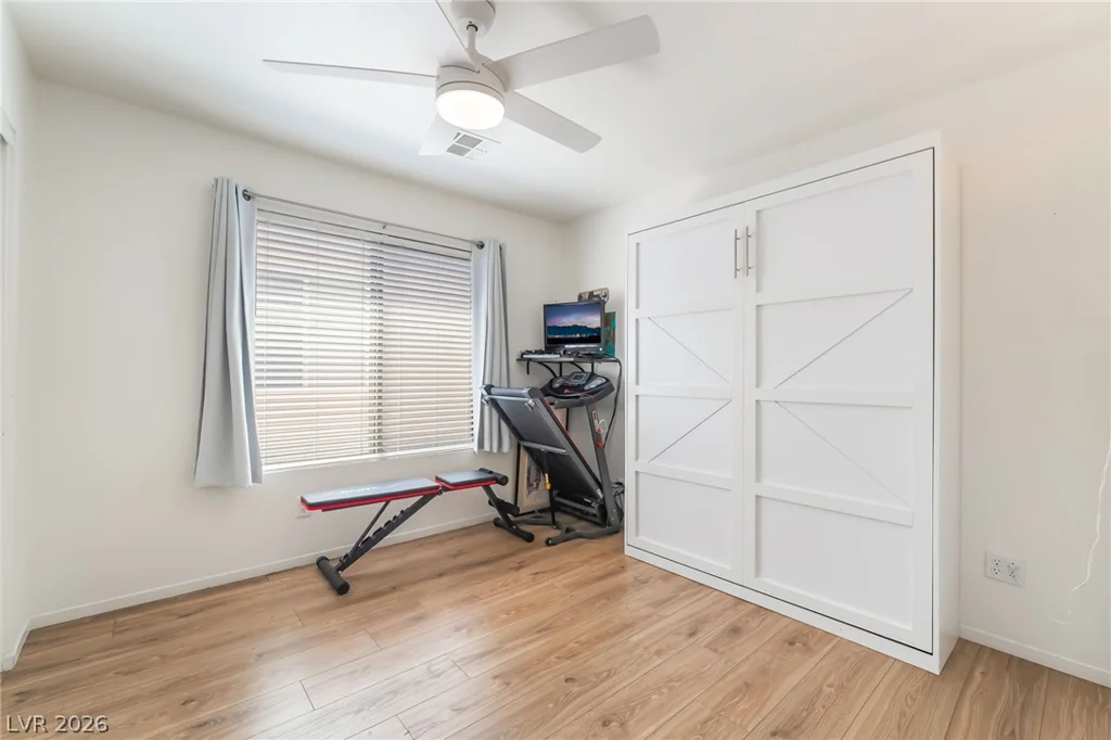 6866 Broadacres Ranch, Las Vegas, NV 89148