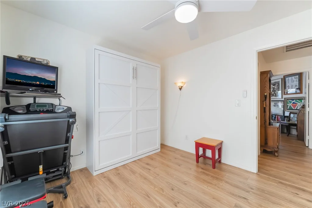 6866 Broadacres Ranch, Las Vegas, NV 89148