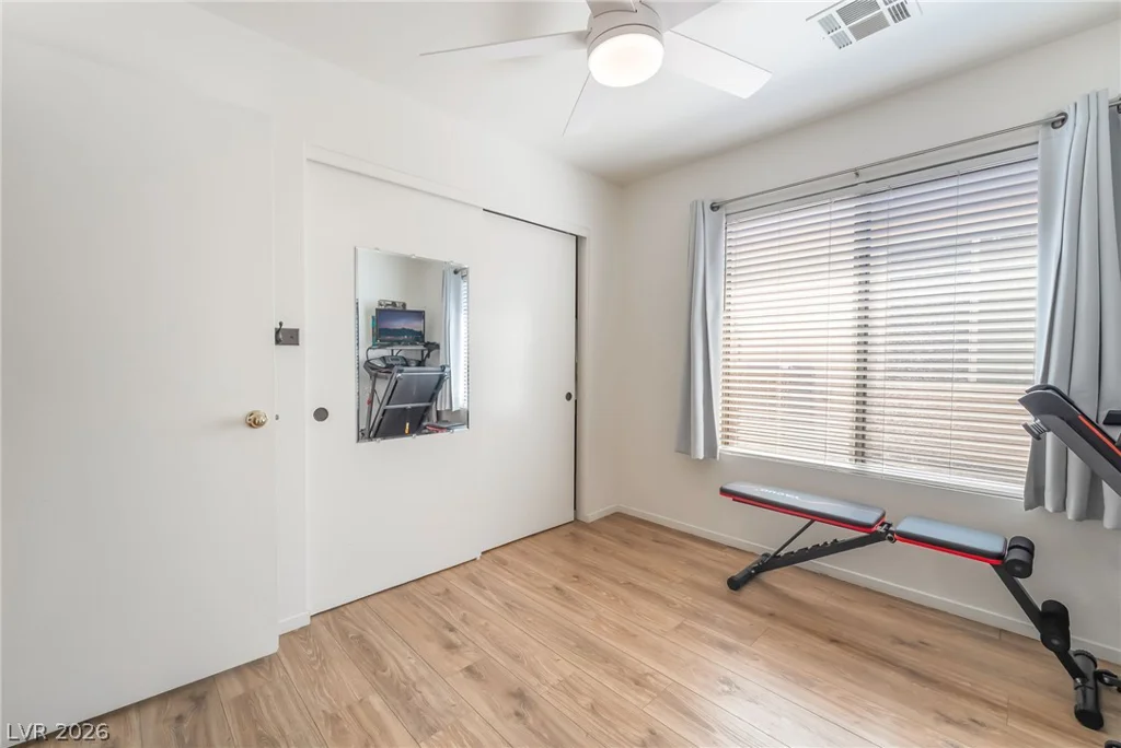 6866 Broadacres Ranch, Las Vegas, NV 89148