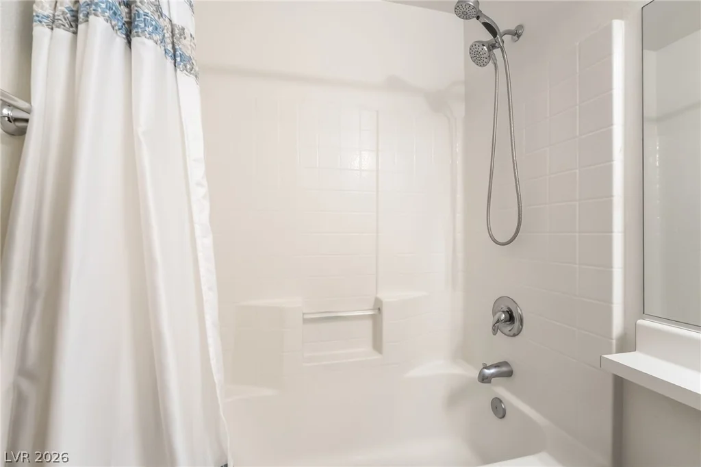6866 Broadacres Ranch, Las Vegas, NV 89148
