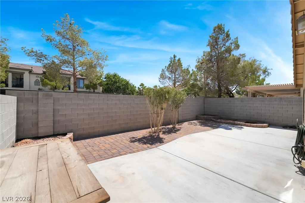 6866 Broadacres Ranch, Las Vegas, NV 89148
