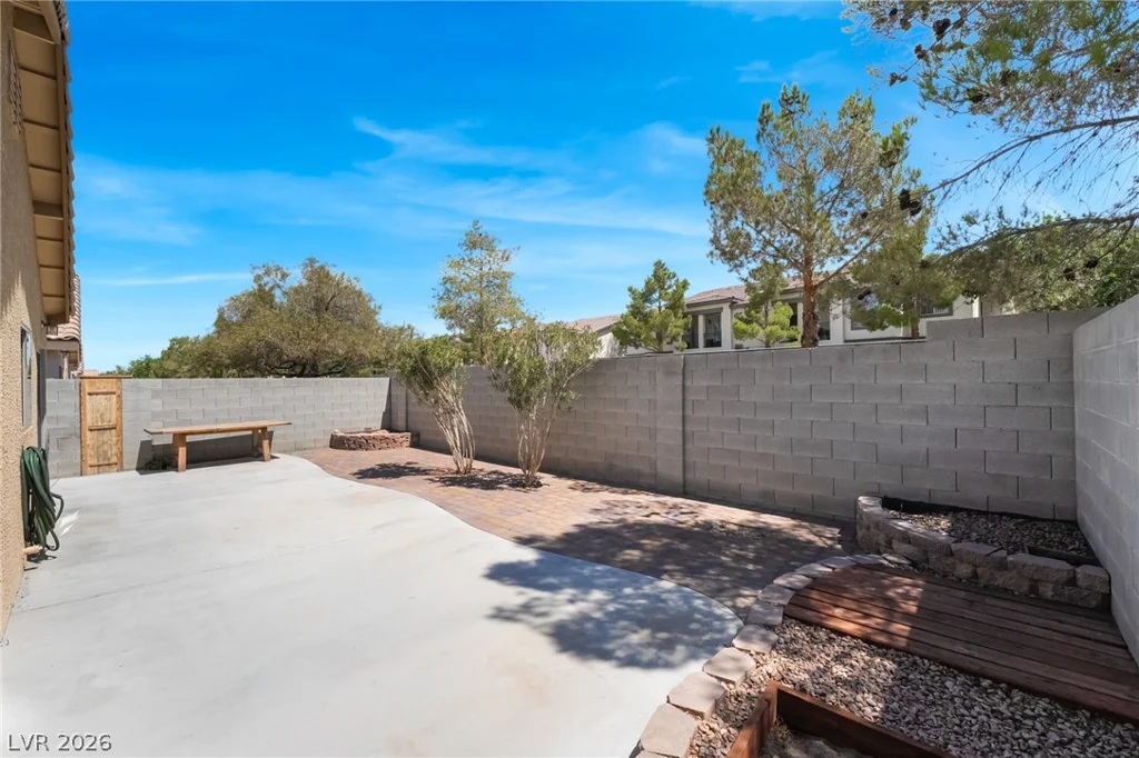 6866 Broadacres Ranch, Las Vegas, NV 89148